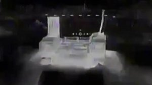 Вооруженные силы РФ сорвали две попытки ВСУ прорваться в Купянск.