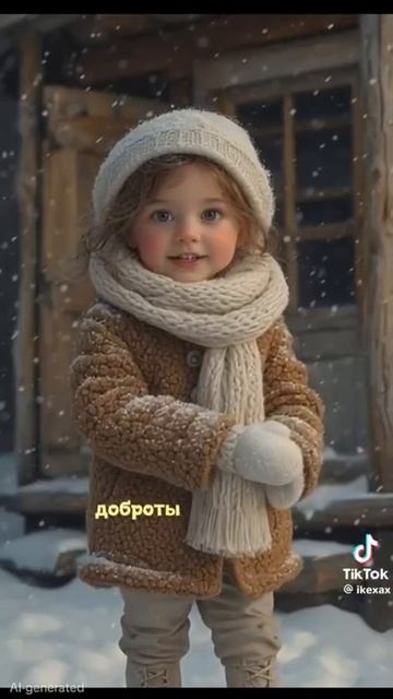 Дорогие мои подписчики и гости моего канала поздравляю всех с праздником!!! Будьте счастливы!! смотреть онлайн