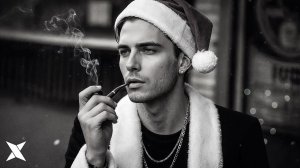 SHAZAM Top 50️ Лучшая Музыка 2025️ Зарубежные песни Хиты️ Популярные Песни Слушать Бесплатно 2026