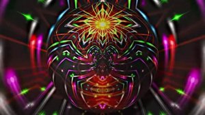 Футажи!  Фантастические звёзды! Комплект футажей 2 от Киностудии Мудрого Кота Тимофея!