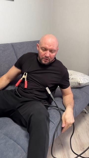 Вернули к жизни смотреть онлайн