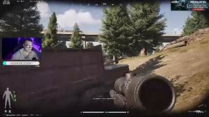 Ночные рейды🔥 Escape from Tarkov + Arena Breakout: Infinite мб