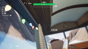 Конец пути уже близок