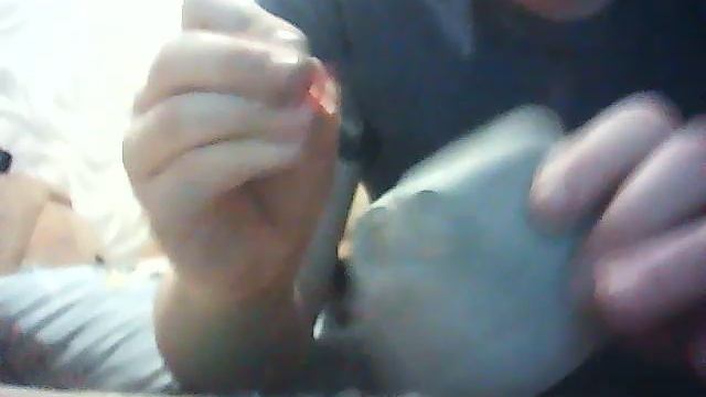 часть 1 РАСКОПКИ МАЙНКРАФТА!!!