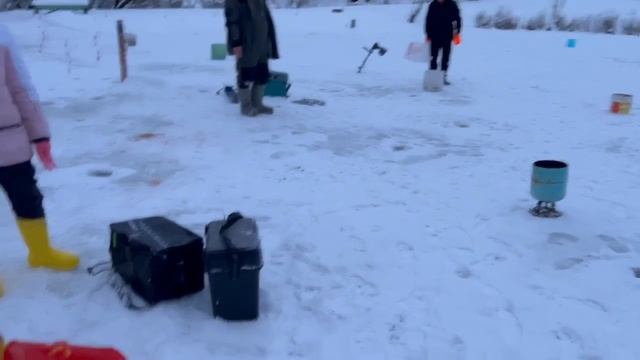 07.01.26 г. РК Волна. смотреть онлайн