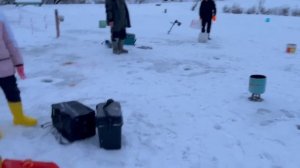 07.01.26 г. РК Волна.