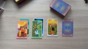 НЕОПУБЛИКОВАННОЕ 2025:)