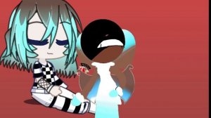 У Мэлэни стресс?..