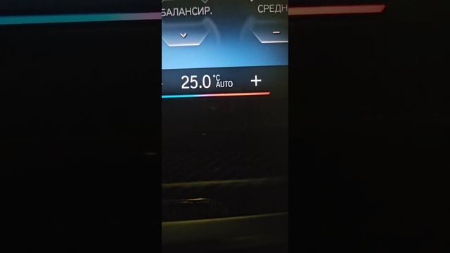 Маски сброшены часть 3. Фейковый наркокартель, фейковый захват,фейковое доминирование... смотреть онлайн