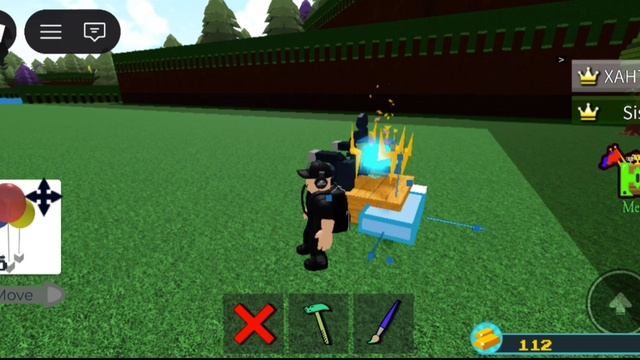 Машина магнитизма