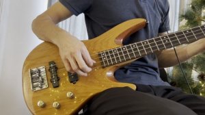 Святая ночь! Сверкают Ярко звезды