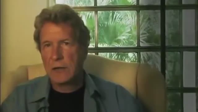 Исповедь экономического убийцы - Джон Перкинс смотреть онлайн