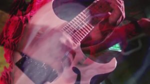 Юля-имя для июля!