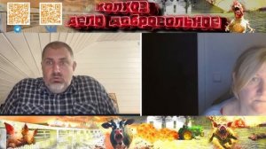 Германия Новости, аналитика, экономика, активы для нужд Украины