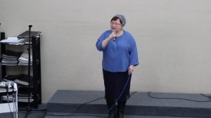 Вижу Бoгa кaждый дeнь! | #христианские_песни #прославление #ОЦХВЕ