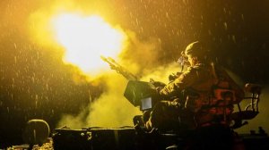 NI указал на новую тактику России по борьбе с БПЛА ВСУ