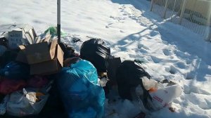 Год новый, проблемы старые