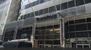 Уиткофф сообщил о переговорах с BlackRock об инвестициях в экономику Украины
