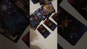 как он там 💯❓💯❓