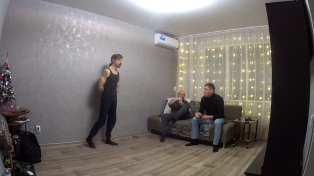 уДарная ГимнАсТиКа и ПроСмотр 1-6 СоРевнований в Top Dog 40 и Лучший Пёс 40. СКК "Вместе" смотреть онлайн