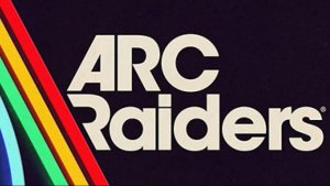ARC Raiders какой лут падает с бомбардира
