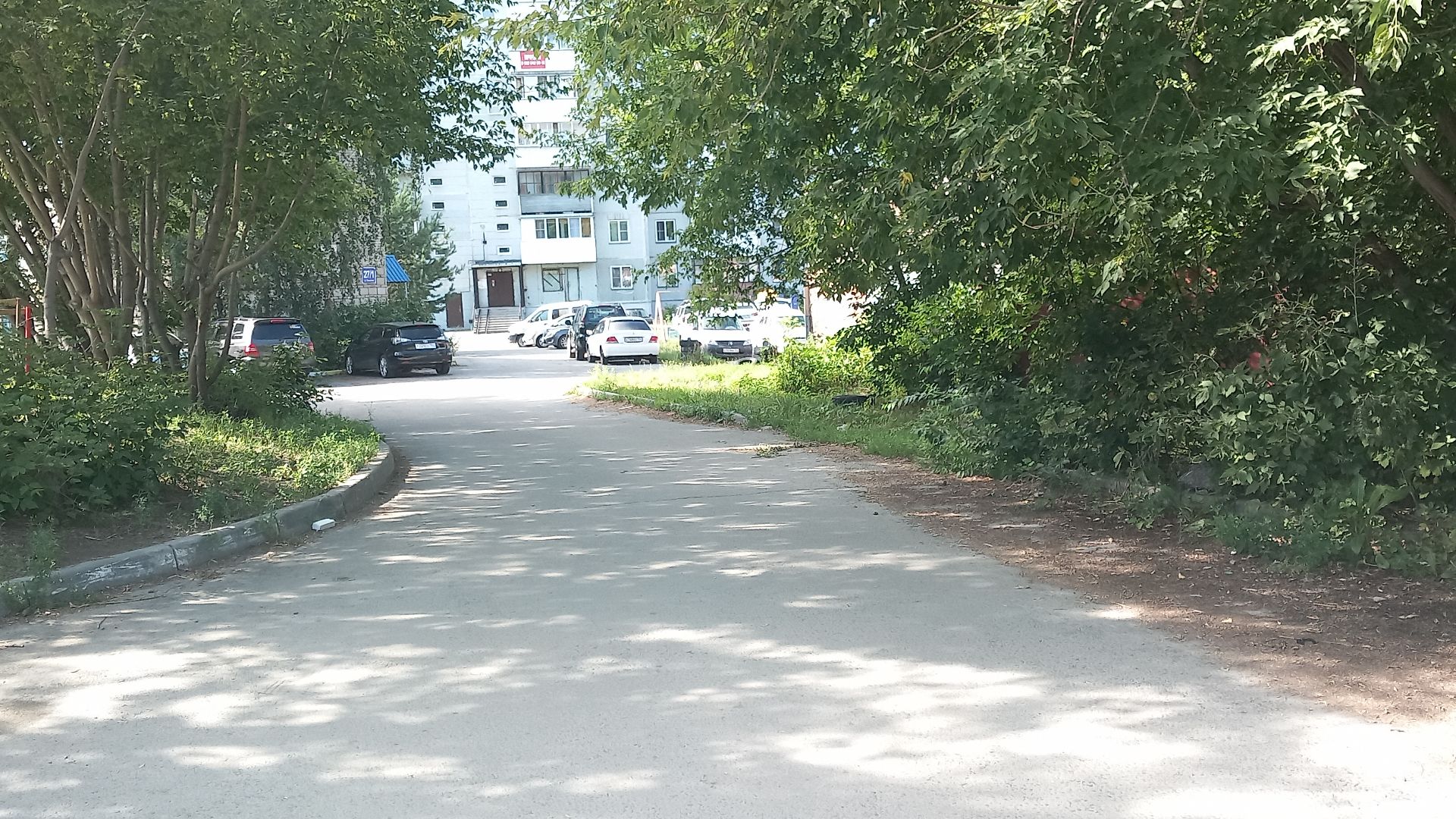 05.08.2024г  г.Новосибирск  Отмоста через жд пути ст. "Сибирская" до авт. ост. "Поселок РМЗ" Часть 5