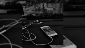 мрачный плейлист / speed up