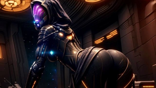 Sofi Tukker - Batshit (Amice Rmx) смотреть онлайн