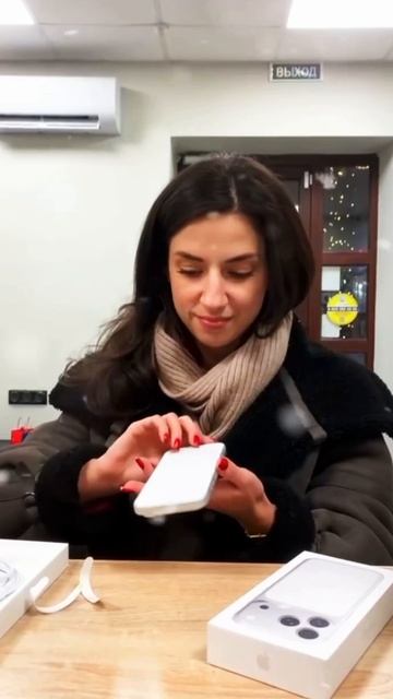 ст 1 смотреть онлайн