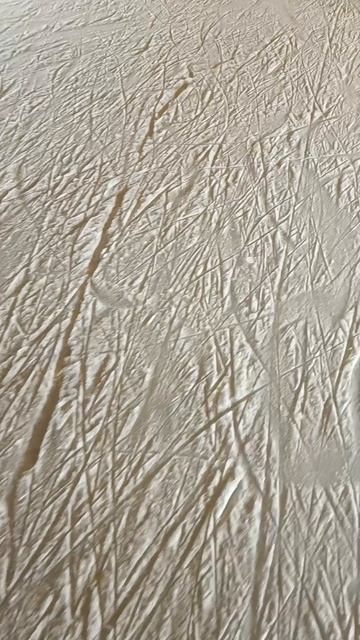 Обзор трёх катков Москвы. Новогодние каникулы 2026 г. смотреть онлайн