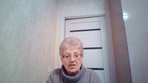 Такой отец ее ребенку не нужен