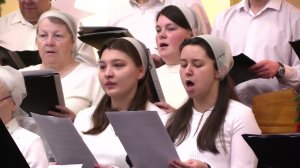 Рождество Христово 7.01.2026г.