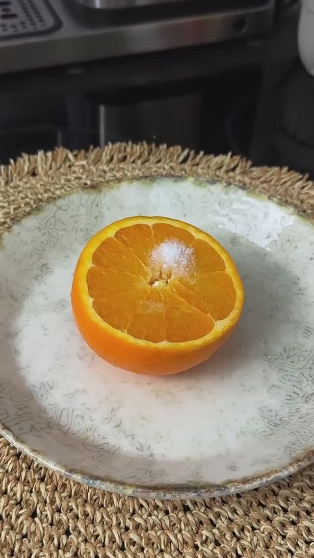 Нужные лайфхаки.Лечит любой кашель смотреть онлайн