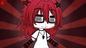 Я ПОЯВИЛАСЬ В ЛАЙКЕ😨😨😨😨👅👅👅👅 ПОДПИШИТЕСЬ ПЖ НА АКК В ЛАЙКЕ