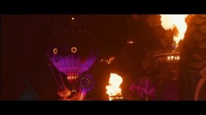 Гладиатор Now We Are Free