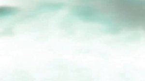 Супермэн против человек из стали