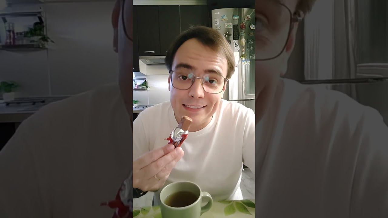 Мистер ВВ в прямом эфире! смотреть онлайн