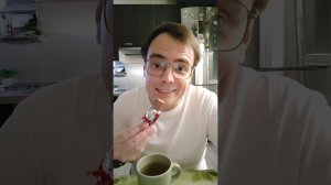 Мистер ВВ в прямом эфире!