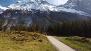 Последний зов