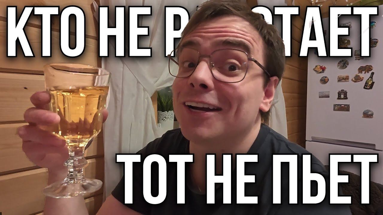 НЕОЖИДАННАЯ ДАЧНАЯ ЖИЗНЬ: Костя сбрил бороду, кошка Муся управляет! Реальный влог Мистера ВВ смотреть онлайн