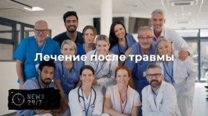 Петербуржцы избили пенсионерку за замечание о выгуле собак на детской площадке