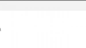 My levels #finaldash