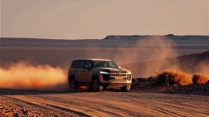 497 МИР СКОРОСТИ: ЛУЧШЕ СМОТРЕТЬ СО СТОРОНЫ — когда адреналин становится искусством! 🏎️🎬👀