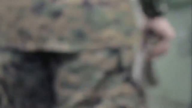 Проект военного бюджета США на 2026 год смотреть онлайн