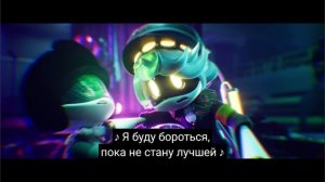 Клип дроны убийцы 9 серия