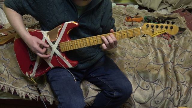 7500 витков_1 смотреть онлайн