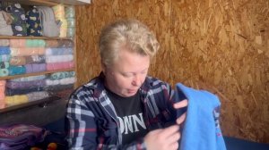 07.01.2026 СП "Год кардиганов. Сезон 2" #годкардиганов_второйсезон отчет за январь