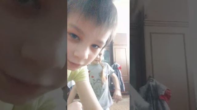 новогодние танцы смотреть онлайн