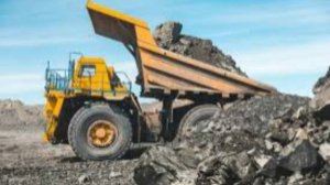 Страны G7 обсудят поставки редкоземельных металлов