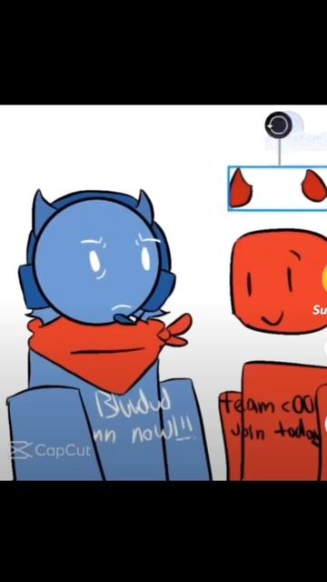 . смотреть онлайн